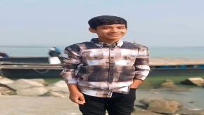 client