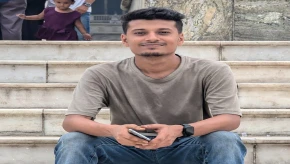 client