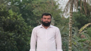 client
