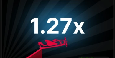 item-banner