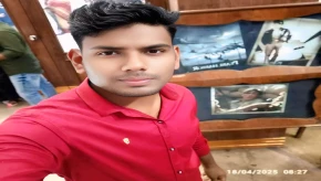 client