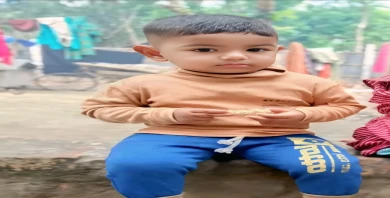item-banner