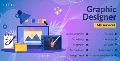 item-banner