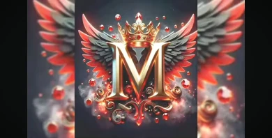 item-banner