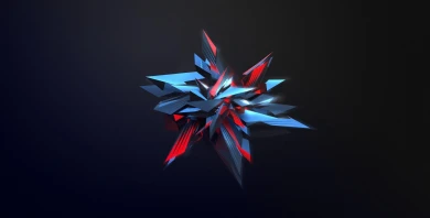 item-banner