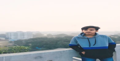 item-banner