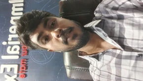client