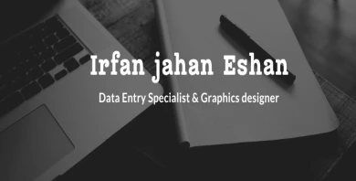 item-banner