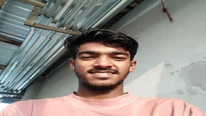 client