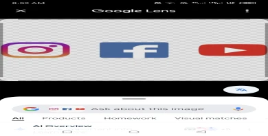 item-banner