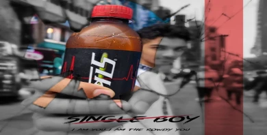 item-banner