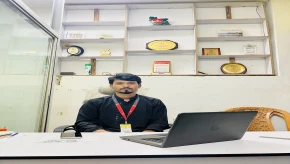 client