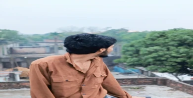 item-banner