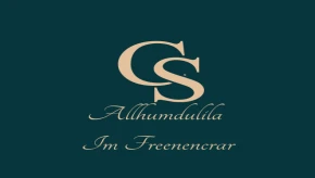 client