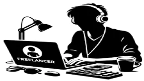 client