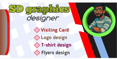 item-banner