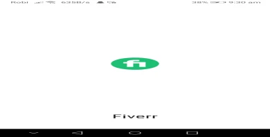 item-banner