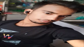 client