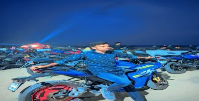 item-banner