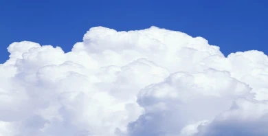 item-banner