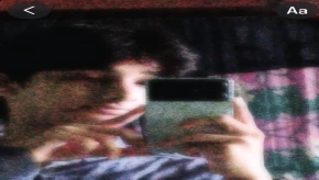yeimarei