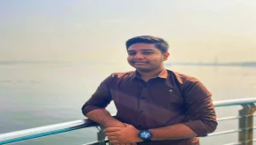 tanvirpaddise8