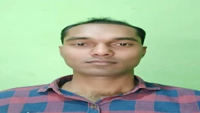 client