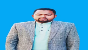 client