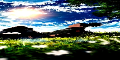 item-banner