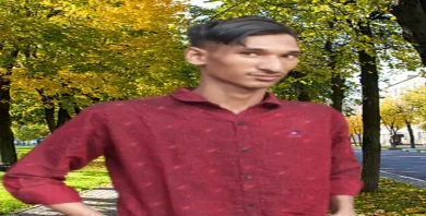 item-banner
