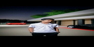 item-banner