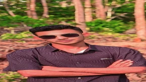 client
