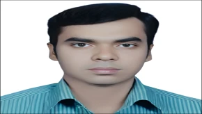 client