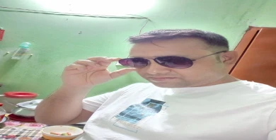 item-banner