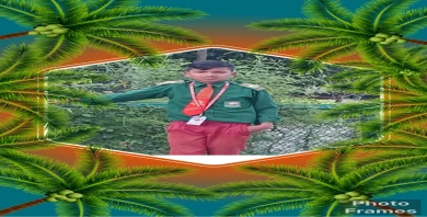 item-banner