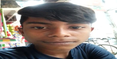 item-banner