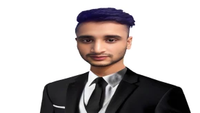 raselmahmud0070