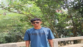 client