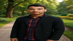 client