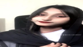 Jannatjakter90