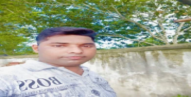 item-banner