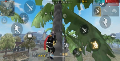 item-banner