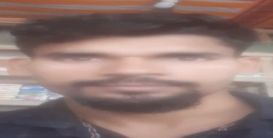 item-banner
