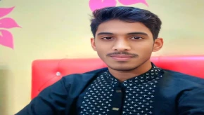 client