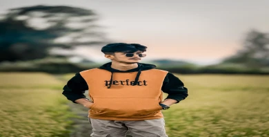 item-banner