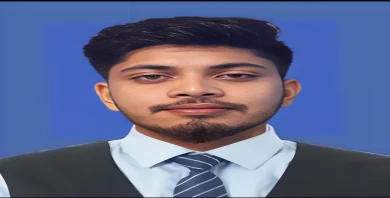 item-banner