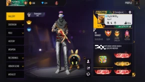 client