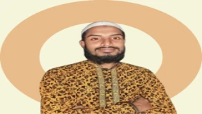 shadiqulbd