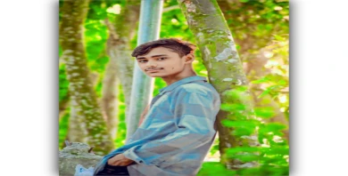 item-banner