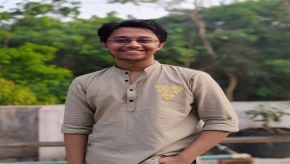 debarjunofficial